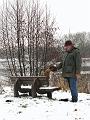 Wandeling De Paalse Plas 24-2-2013 (10)
